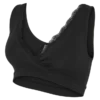 Mlhelena 2-pak amme-bh