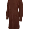 Mlhira ventetøjskjole Mlhira ventetøjskjole