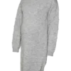 Mlines ventetøjskjole Mlines ventetøjskjole