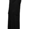 Mljacia ventetøjskjole