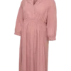 Mljacia ventetøjskjole