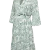 Mljenny ventetøjskjole
