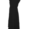 Mljuana ventetøjskjole