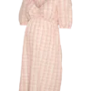 Mljulia ventetøjskjole