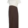 Mlkammie ventetøjskjole