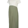 Mlkammie ventetøjskjole