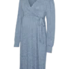 Mlkira ventetøjskjole Mlkira ventetøjskjole