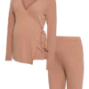 Mlleonora yogasæt