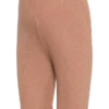 Mlleonora yogasæt