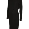 Mllucy ventetøjskjole