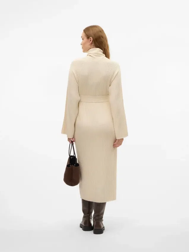 Mlluisa ventetøjskjole Mlluisa ventetøjskjole