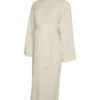 Mlluisa ventetøjskjole Mlluisa ventetøjskjole