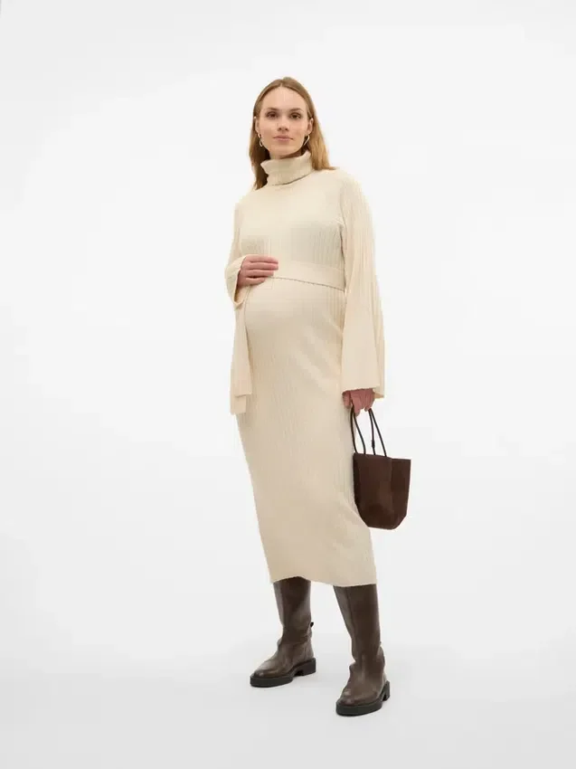 Mlluisa ventetøjskjole Mlluisa ventetøjskjole