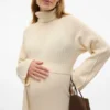 Mlluisa ventetøjskjole Mlluisa ventetøjskjole