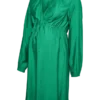 Mlmarie ventetøjskjole