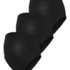Mlmelisa 3-pak trusser