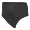 Mlmelisa 3-pak trusser