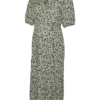Mlmercy ventetøjskjole Mlmercy ventetøjskjole