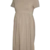 Mlmia ventetøjskjole Mlmia ventetøjskjole
