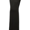 Mlmindy ventetøjskjole