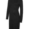 Mlmonica ventetøjskjole