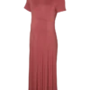 Mlnaila ventetøjskjole
