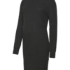 Mlnancy ventetøjskjole