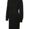 Mlnewanne ventetøjskjole