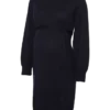 Mlnewanne ventetøjskjole