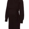 Mlnewanne ventetøjskjole