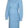 Mlnewanne ventetøjskjole