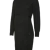 Mlnewanne ventetøjskjole