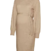 Mlnewanne ventetøjskjole