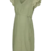 Mlnewjuana ventetøjskjole