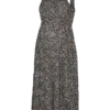 Mlnewkena ventetøjskjole Mlnewkena ventetøjskjole