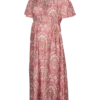 Mlpauline ventetøjskjole