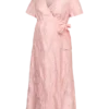 Mlpolina ventetøjskjole