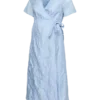 Mlpolina ventetøjskjole