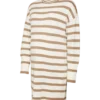Mlrita ventetøjskjole
