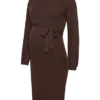 Mlrita ventetøjskjole