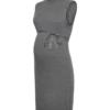 Mlrita ventetøjskjole