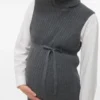 Mlrita ventetøjskjole