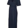Mlselima ventetøjskjole