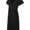 Mlselima ventetøjskjole