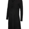 Mlselima ventetøjskjole