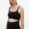 Mlsimone Active amme-bh