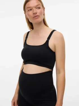 Mlsimone Active amme-bh