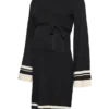 Mlsola ventetøjskjole