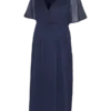 Mluna ventetøjskjole