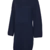 Mlvera ventetøjskjole